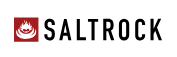 Saltrock Surfwear