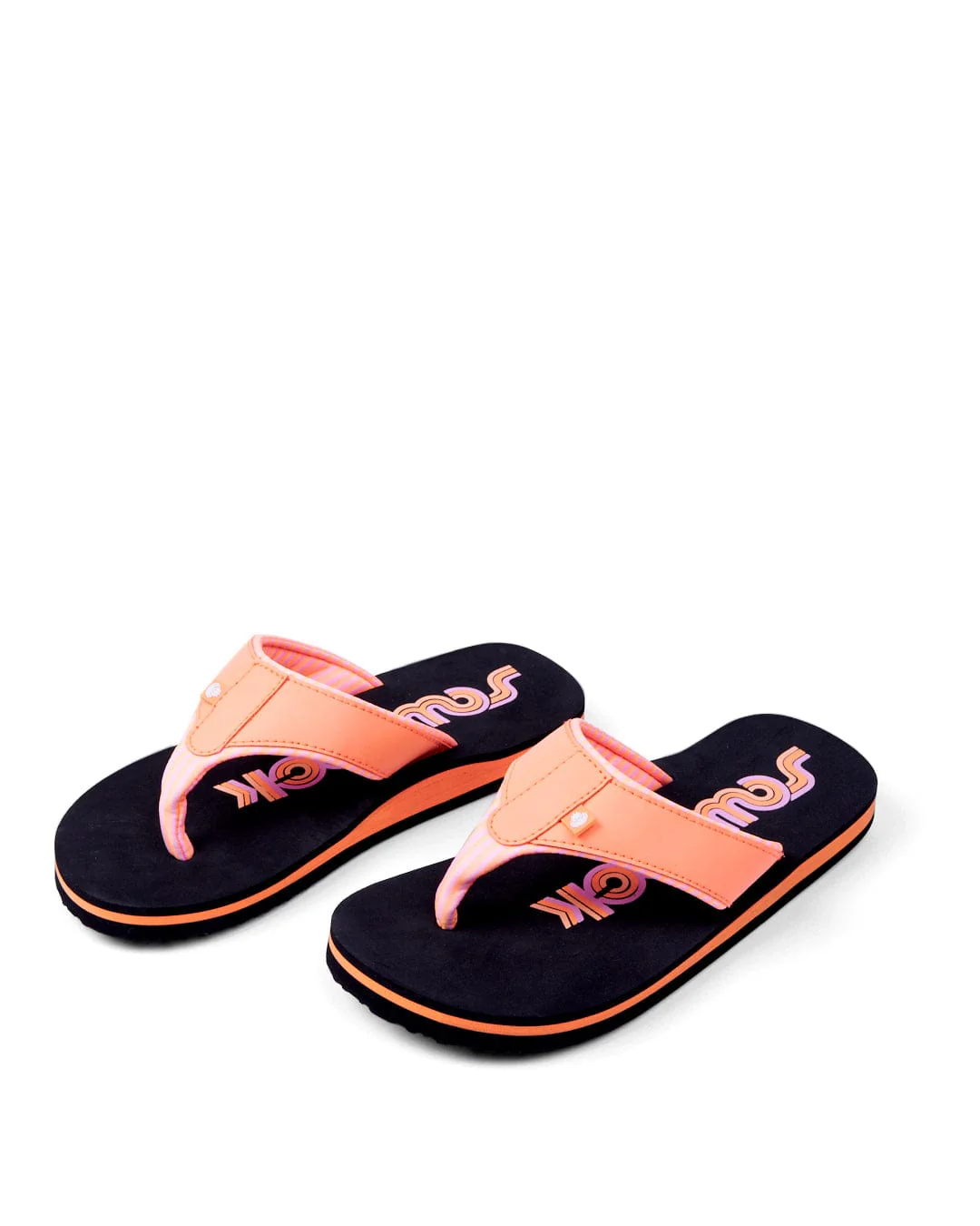 Footwear Sale