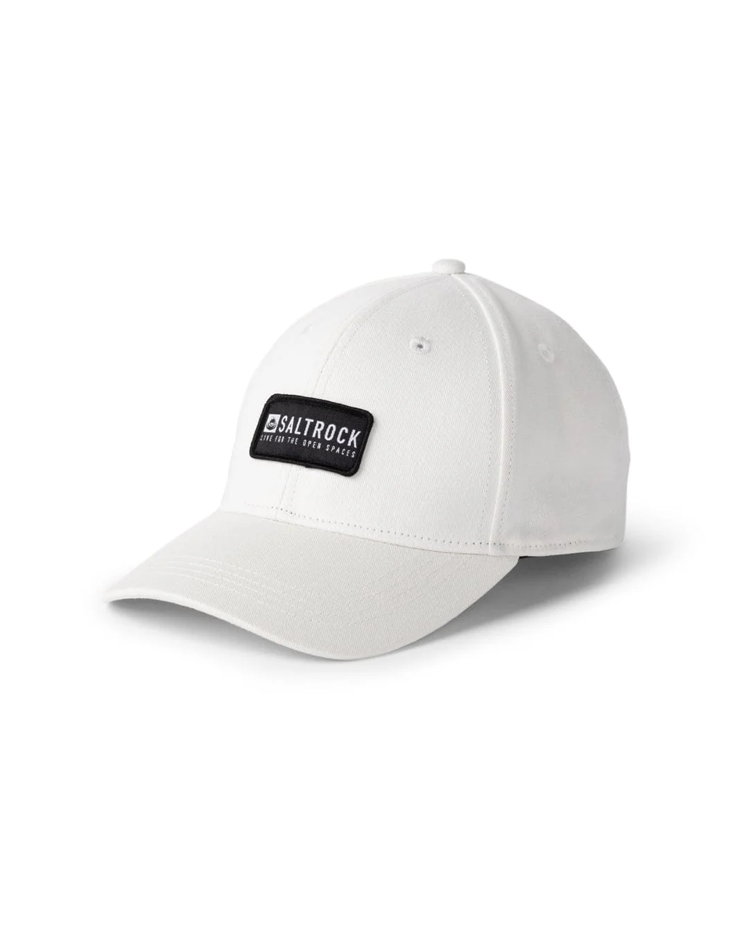 Wholesale Products